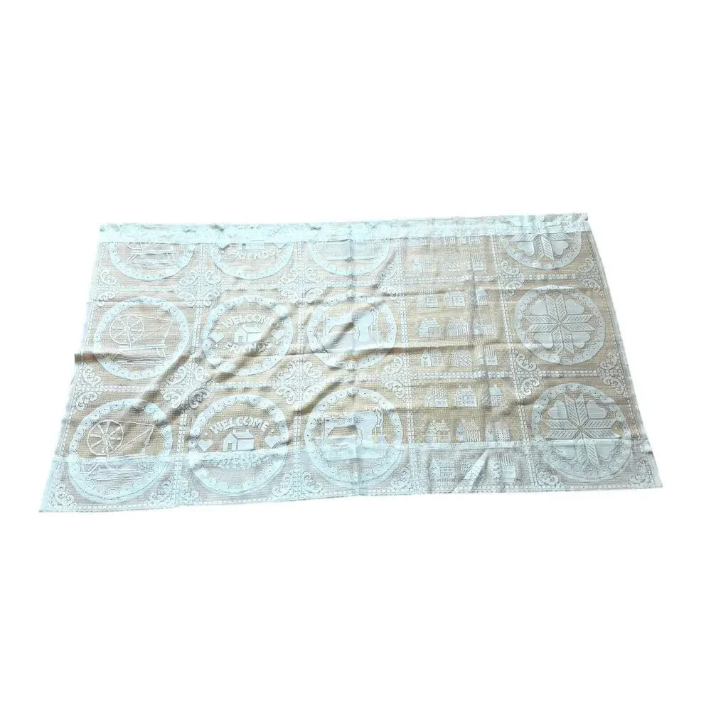 Unbranded elegant beige